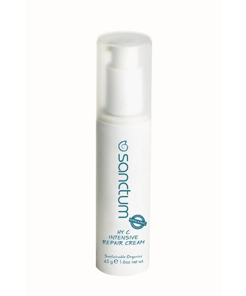 Hy C Intensieve Repair Crème