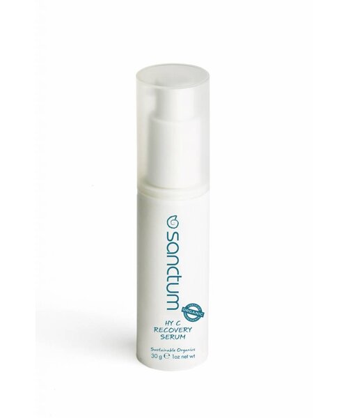 Hy C Recovery Serum