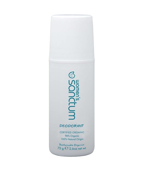 Deodorant Dames