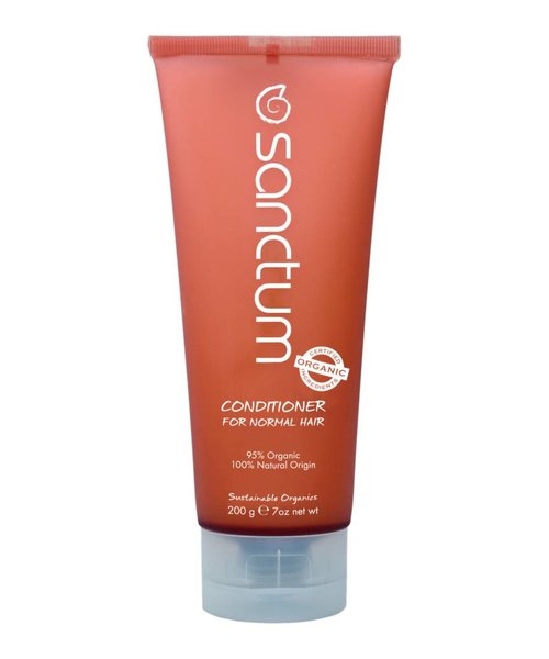 Conditioner Normaal Haar