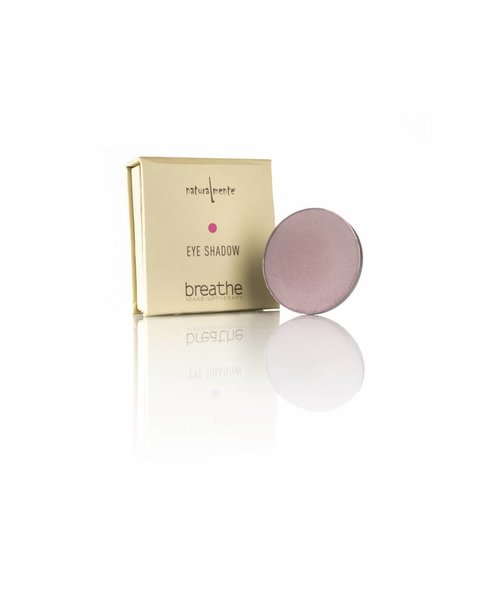 Eye Shadow Pink Matt 05