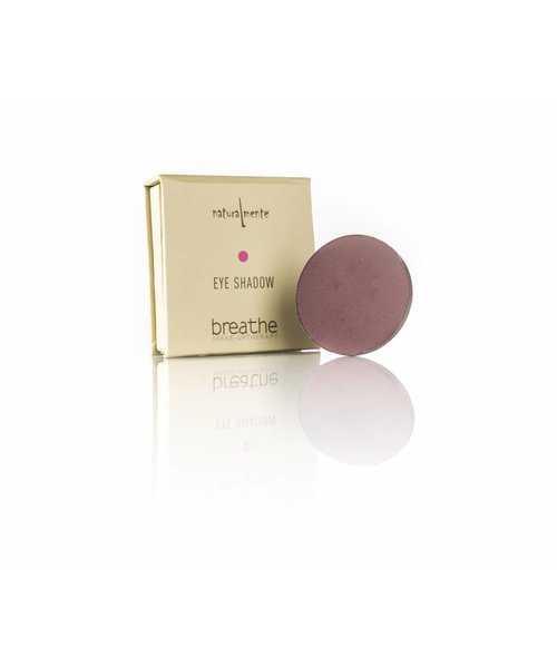 Eye Shadow italian Wine 06