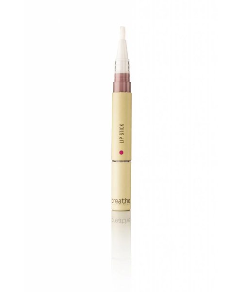 Lip Stick Lavender 03