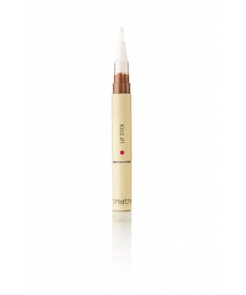 Lip Stick Hazelnut 06