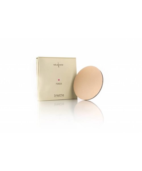 Compact Powder Sand 02