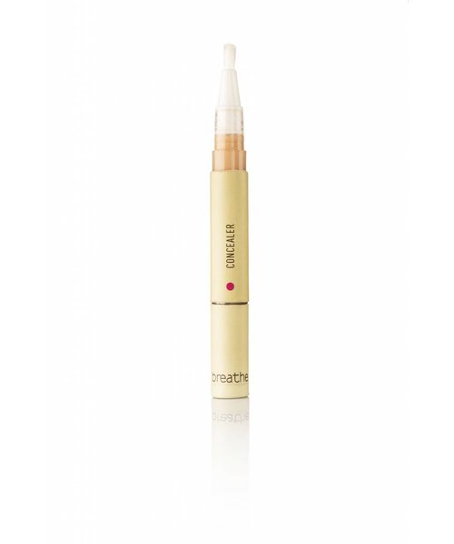 Vloeibare Concealer Sunset 02