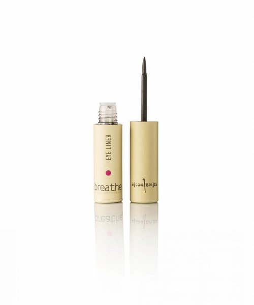 Eye liner Black Opal
