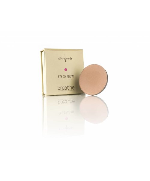 Eye Shadow Sand Matt 03