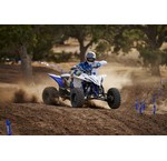 Teile nach Fahrzeuge