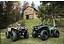 Quad  ATV & UTV 