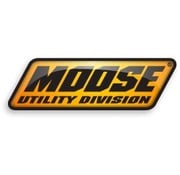 Moose Utility