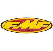 FMF