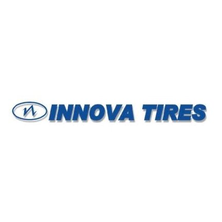 Innova