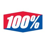 100 %