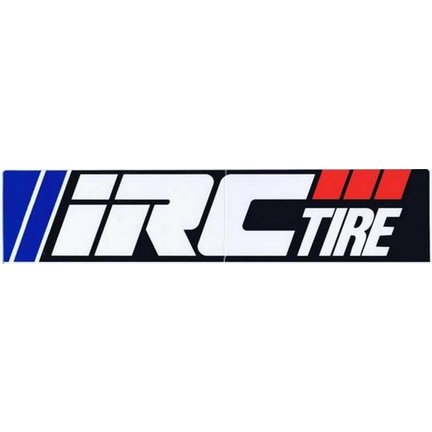IRC