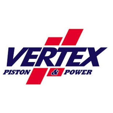 Vertex