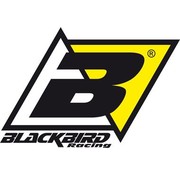 Blackbird Racing