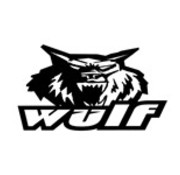 Wulf Sport