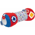 Käthe Kruse baby Knuffel Rol Käthe Kruse baby Knuffel Rol