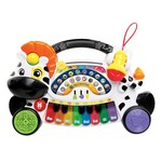 Vtech Zing & Speel Piano Vtech Zing & Speel Piano