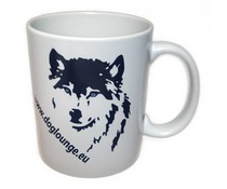 Tasse Tasse