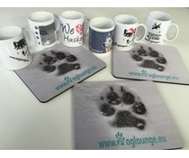 Büro Geschenk SET Husky Büro Geschenk SET Husky