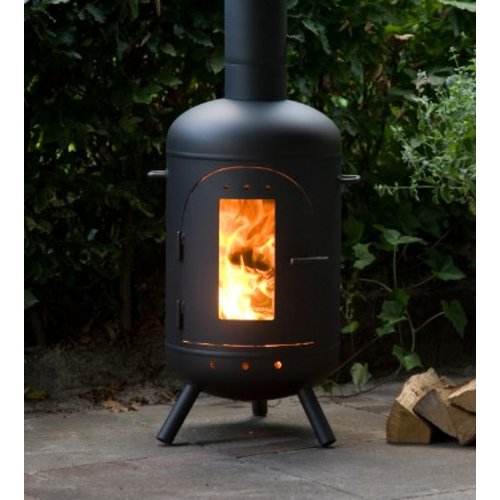 Burnies Classic (316L) Burnies Classic (316L)