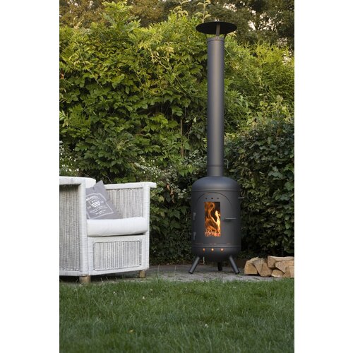 Classic Standard (Stainless 316L) Classic Standard (Stainless 316L)