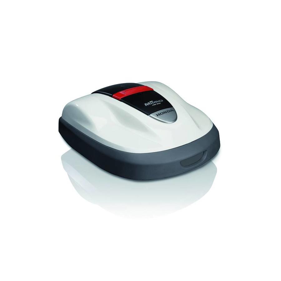 Honda Miimo HRM520 robotmaaier Stoop Tuinmachines