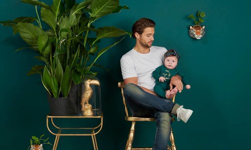 Z8 newborn summer 2019