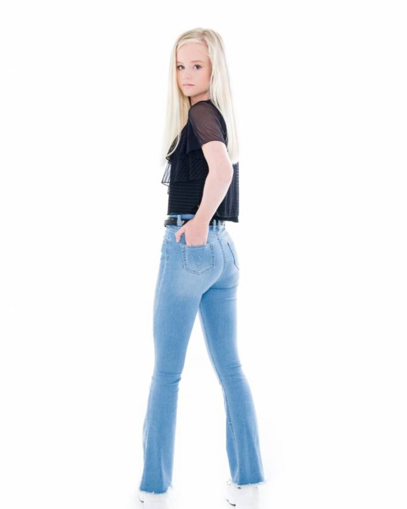 Liberty Jean Nude Photos 39 Liberty Jean Nude Photos 45