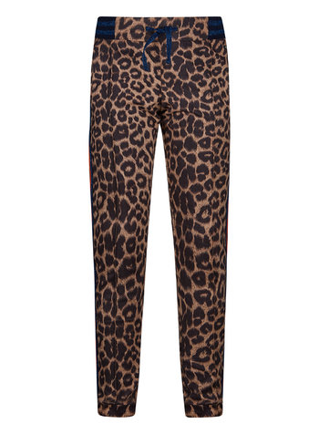 Retour Jeans Broek Pebbles