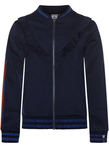 Retour Jeans Vest Sigrid