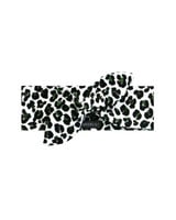 Your Wishes Leopard camo headband