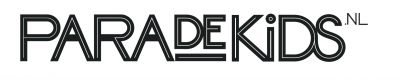 Paradekids