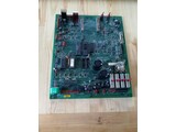 Brunswick GS98 CPU Board 3.0