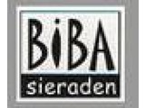 Biba