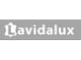 Lavidalux