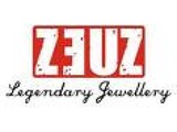 Z3UZ