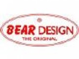 Bear Design