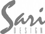 Sari Design