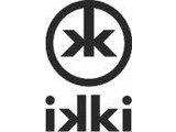 IKKI