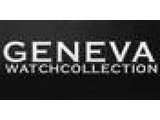 GENEVA
