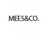 MEES & CO
