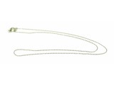 Sari Design ketting in verschillende lengtes en modellen