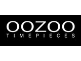 OOZOO