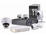 Dahua ip camera
