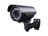 Buiten Cameras
