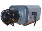 Box camera\'s