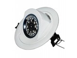Sony Verborgen EFFIO-E 700TVL 3.6mm (inbouw)